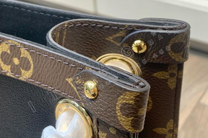 ���̺��� ��� MM   M13137   25/�Ż� 