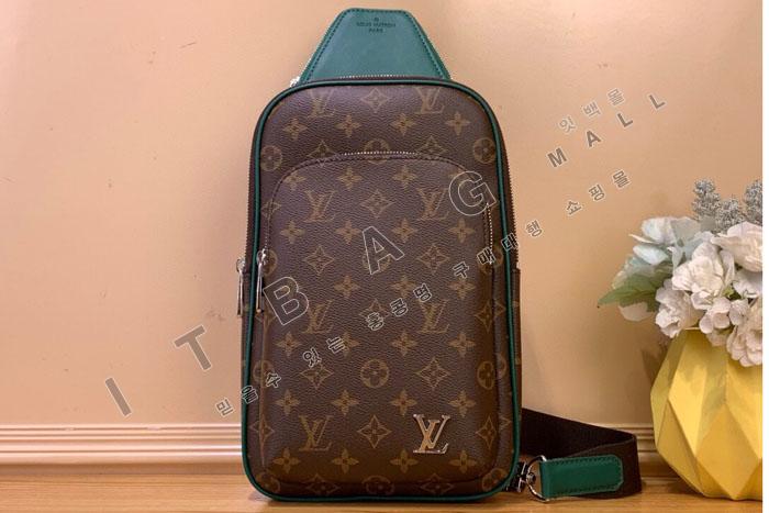 ���̺��� �ֺ� ������   M12734