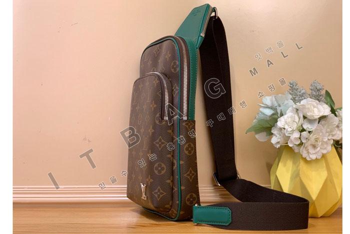 ���̺��� �ֺ� ������   M12734