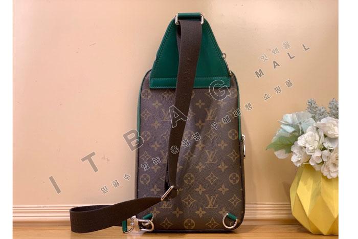 ���̺��� �ֺ� ������   M12734