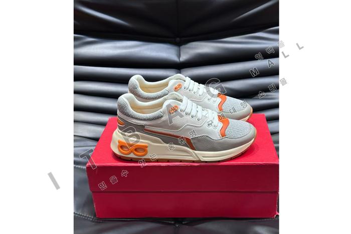 �䷹����  ���� ����Ŀ�� SP5823 ��