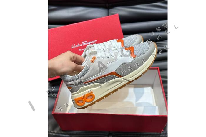 �䷹����  ���� ����Ŀ�� SP5823 ��