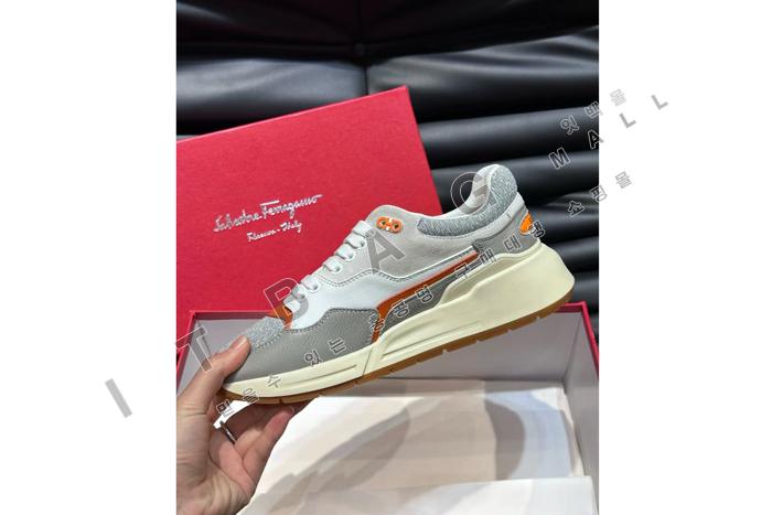 �䷹����  ���� ����Ŀ�� SP5823 ��