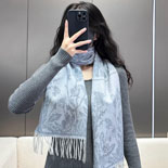 �����޽� ��ī��  �ɽù̾�  YUE2076    24/�Ż�