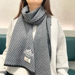 �����޽� ��ī�� �ɽù̾�    YUE2082  ��������