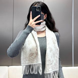 �����޽� ��ī��  �ɽù̾�  YUE2076-1    24/�Ż�