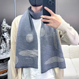 �ҵ� ��ī�� �ɽù̾�    YUE2087-1    ��������