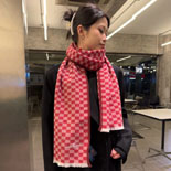 ���̺��� ��ī�� �ɽù̾�    YUE2078-1   ������