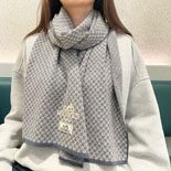 �����޽� ��ī�� �ɽù̾�    YUE2082-1  ��������