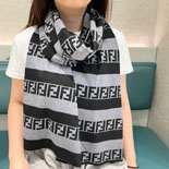 �ҵ� ��ī�� �ɽù̾�    YUE2083-1  ��������