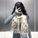 �����޽� ��ī��  �ɽù̾�  YUE2076-2    24/�Ż�