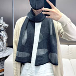�ҵ� ��ī�� �ɽù̾�    YUE2087-2    ��������
