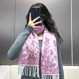�����޽� ��ī��  �ɽù̾�  YUE2076-3    24/�Ż�