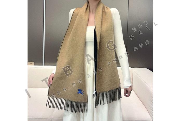 ������ ��ī��  �����ú�  �ɽù̾�  YUE2075    24/�Ż�