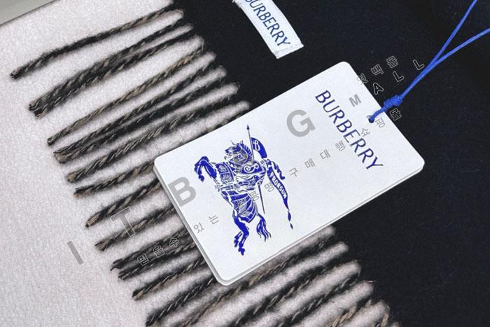 ������ ��ī��  �����ú�  �ɽù̾�  YUE2075    24/�Ż�