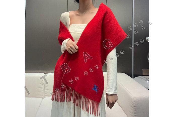 ������ ��ī��  �����ú�  �ɽù̾�  YUE2075-1    24/�Ż�