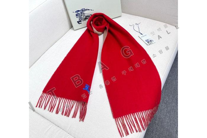 ������ ��ī��  �����ú�  �ɽù̾�  YUE2075-1    24/�Ż�