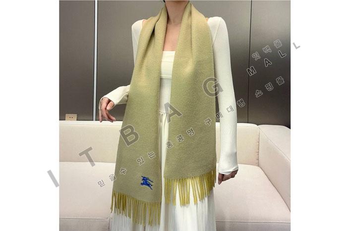 ������ ��ī��  �����ú�  �ɽù̾�   YUE2075-2    24/�Ż�