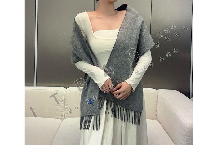 ������ ��ī��  �����ú�  �ɽù̾�   YUE2075-3    24/�Ż�