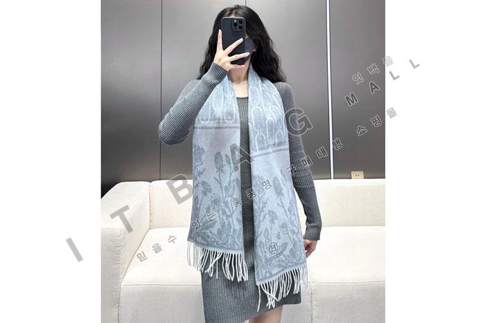 �����޽� ��ī��  �ɽù̾�  YUE2076    24/�Ż�