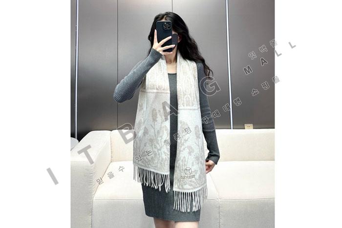 �����޽� ��ī��  �ɽù̾�  YUE2076-1    24/�Ż�