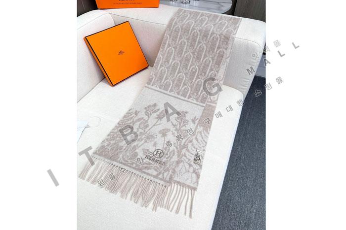 �����޽� ��ī��  �ɽù̾�  YUE2076-1    24/�Ż�