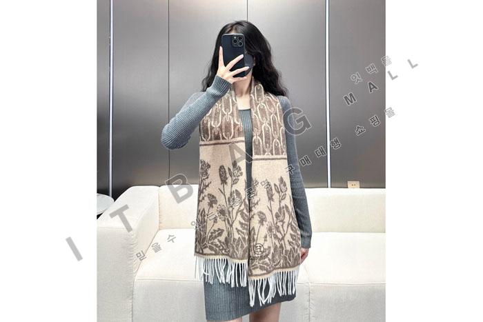 �����޽� ��ī��  �ɽù̾�  YUE2076-2    24/�Ż�