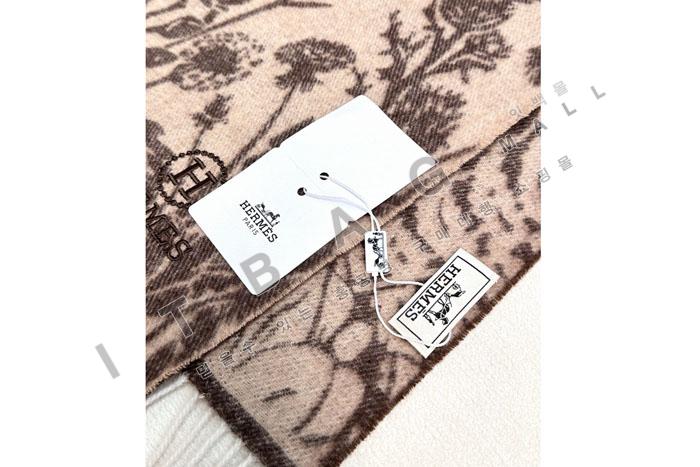 �����޽� ��ī��  �ɽù̾�  YUE2076-2    24/�Ż�
