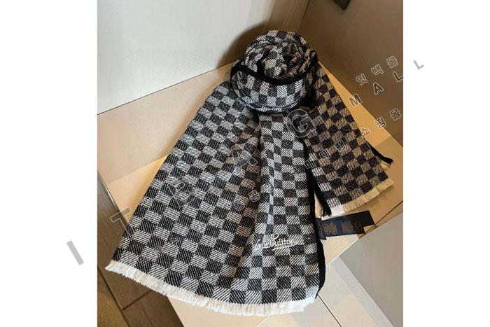 ���̺��� ��ī�� �ɽù̾�    YUE2078   ������