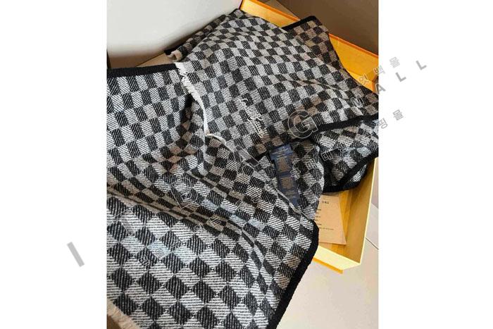 ���̺��� ��ī�� �ɽù̾�    YUE2078   ������