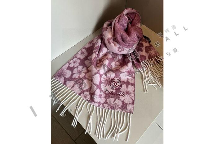 ���� ��ī�� �ɽù̾�    YUE2079