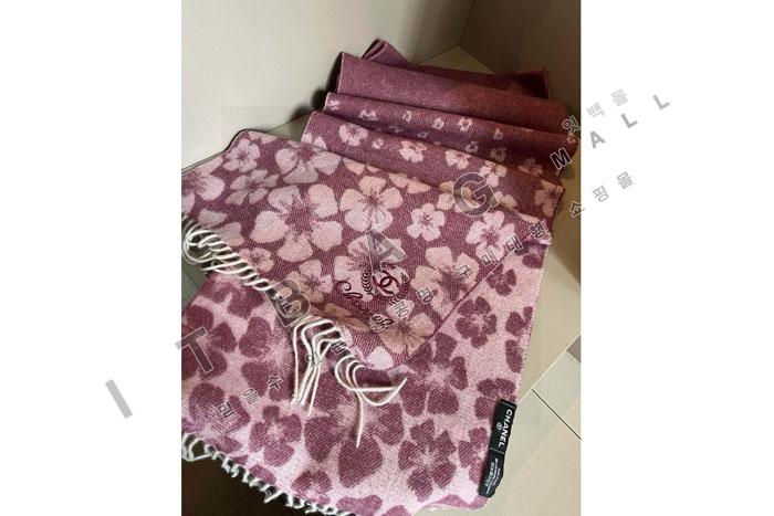���� ��ī�� �ɽù̾�    YUE2079