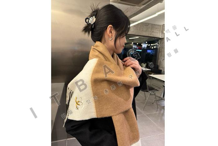 ���� ��ī�� �ɽù̾�    YUE2080