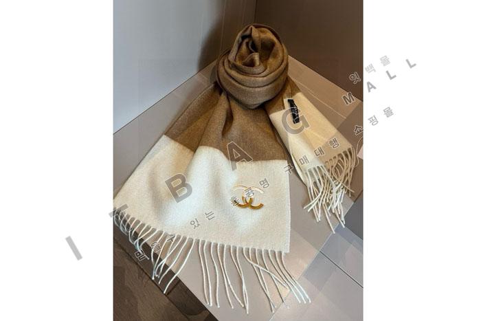 ���� ��ī�� �ɽù̾�    YUE2080