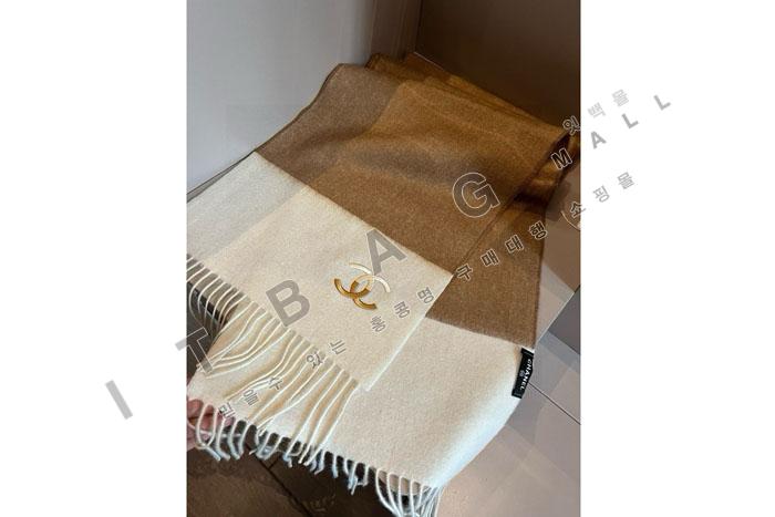 ���� ��ī�� �ɽù̾�    YUE2080
