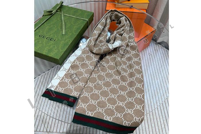 ���� ��ī�� �ɽù̾�    YUE2081  ��������