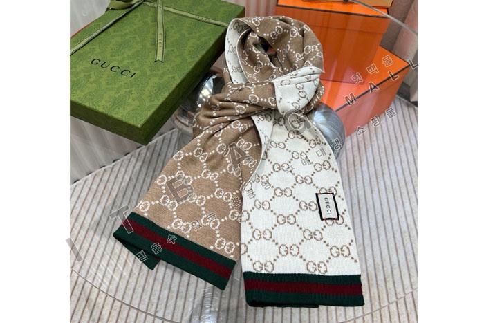 ���� ��ī�� �ɽù̾�    YUE2081  ��������