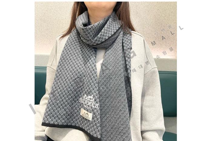 �����޽� ��ī�� �ɽù̾�    YUE2082  ��������