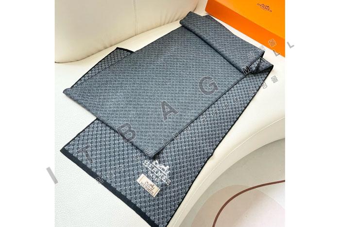 �����޽� ��ī�� �ɽù̾�    YUE2082  ��������
