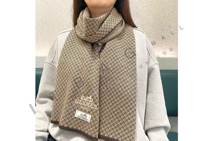 �����޽� ��ī�� �ɽù̾�    YUE2082-2  ��������