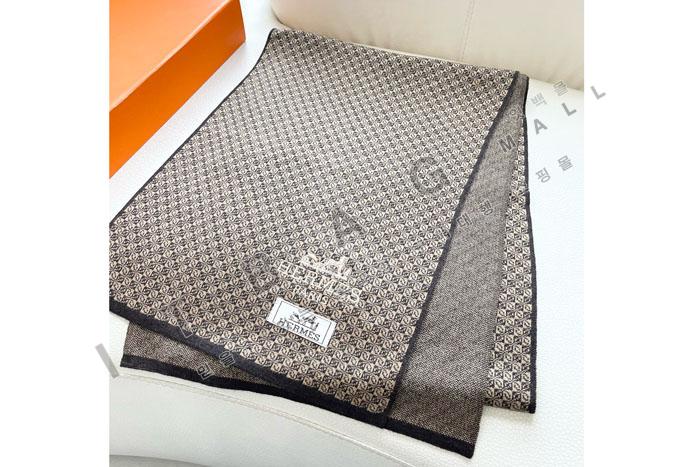 �����޽� ��ī�� �ɽù̾�    YUE2082-2  ��������