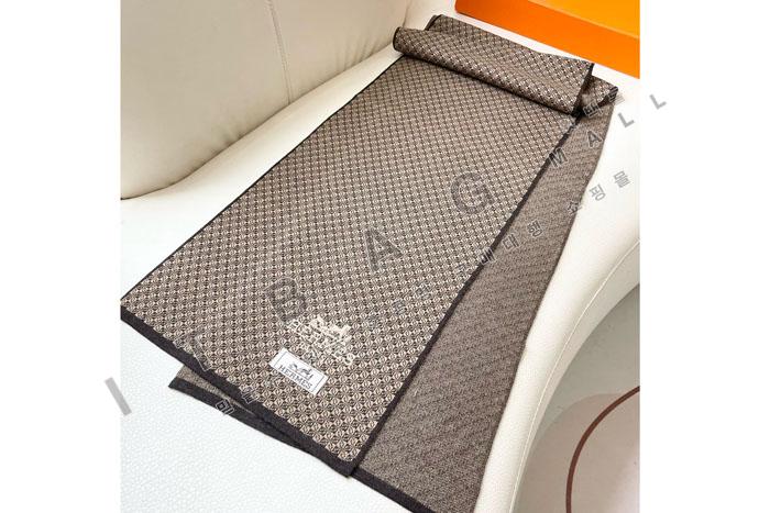 �����޽� ��ī�� �ɽù̾�    YUE2082-2  ��������