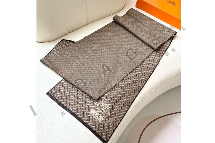 �����޽� ��ī�� �ɽù̾�    YUE2082-2  ��������