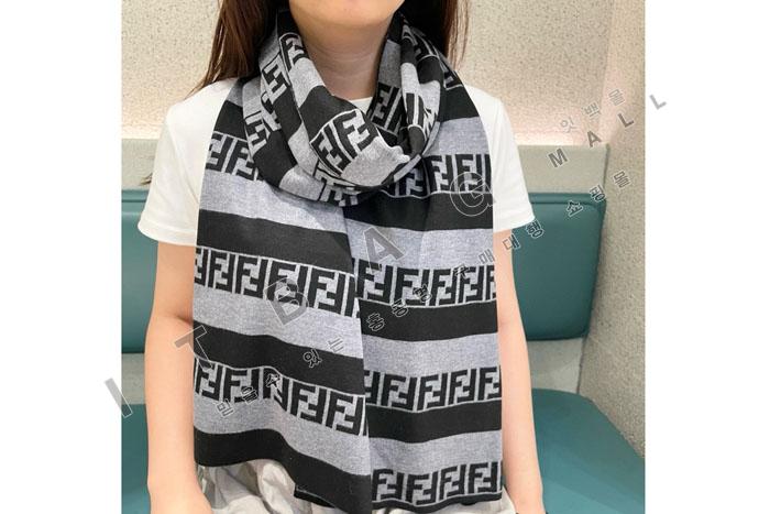 �ҵ� ��ī�� �ɽù̾�    YUE2083-1  ��������