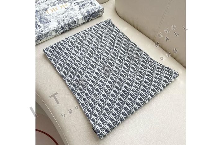 ��� ��ī�� �ɽù̾�    YUE2084-1    24/�Ż�