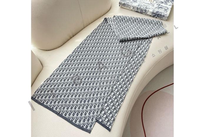 ��� ��ī�� �ɽù̾�    YUE2084-1    24/�Ż�