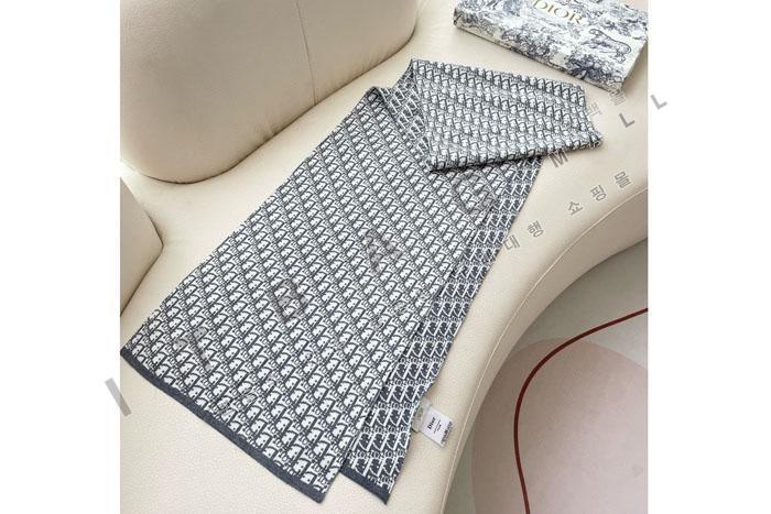 ��� ��ī�� �ɽù̾�    YUE2084-1    24/�Ż�
