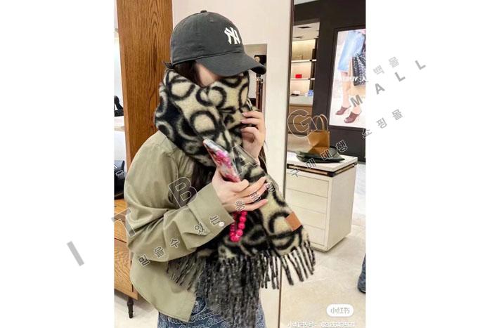 �ο��� ��ī�� ��    YUE2086    23/�Ż�