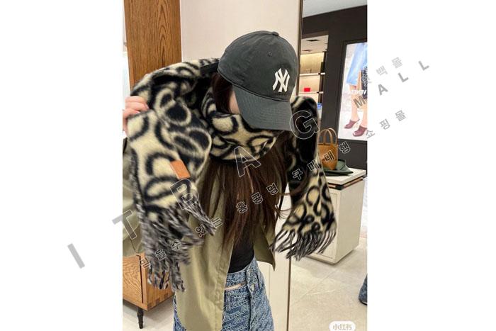 �ο��� ��ī�� ��    YUE2086    23/�Ż�
