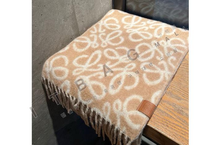 �ο��� ��ī�� ��    YUE2086-1    23/�Ż�